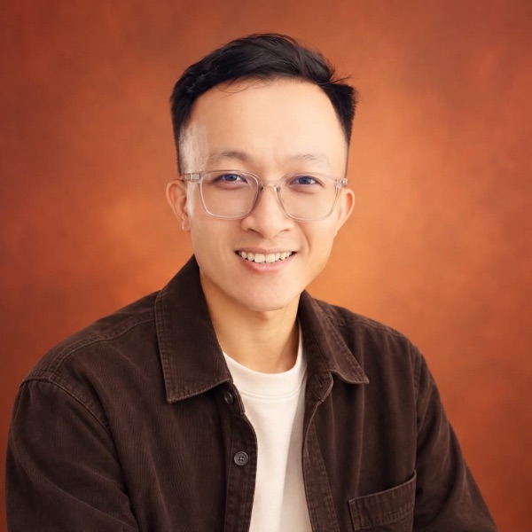 Văn Lười Biếng